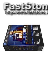 Alternative to Flexispy